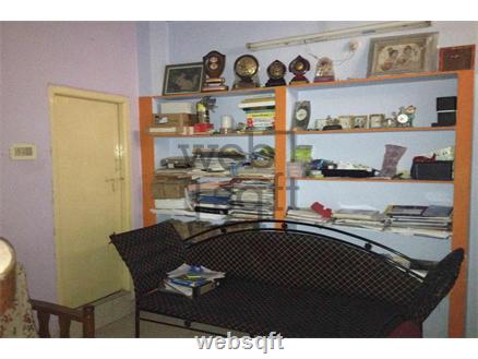 Hyderabad 11 BHK Independent house for Sale